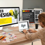web-designer